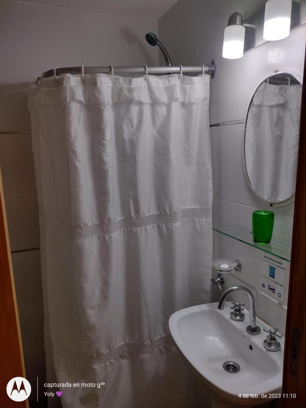Lugra Hotel ミラマール エクステリア 写真